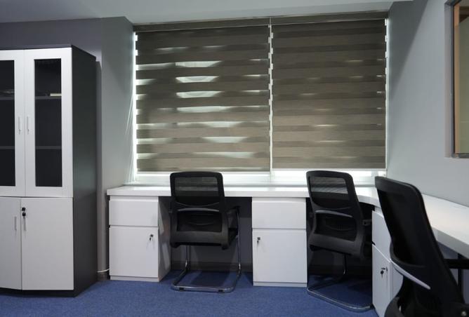 15504237 - صورة العقار 2