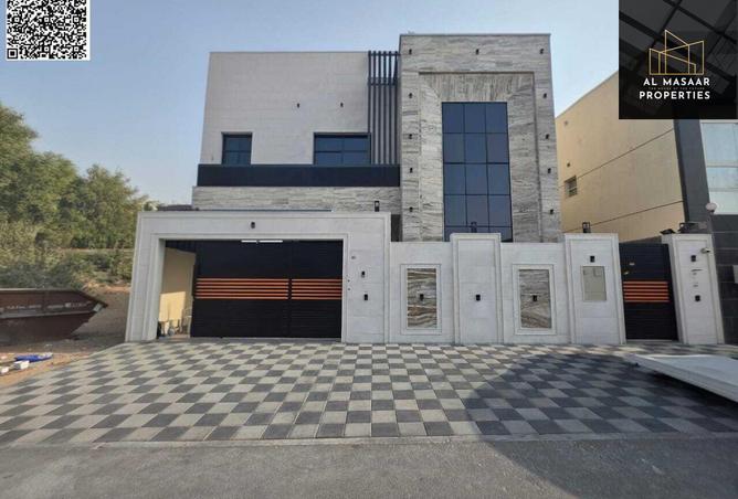15194001 - Property Main Image