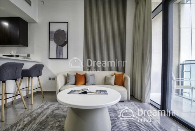 15177155 - الصورة الرئيسية للعقار