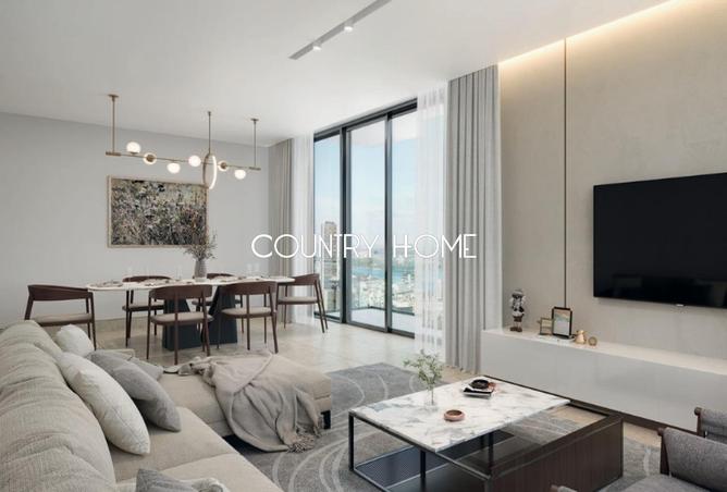 15629917 - Property Main Image