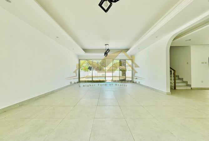 15195208 - Property Image 2