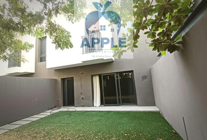 15659241 - صورة العقار 3