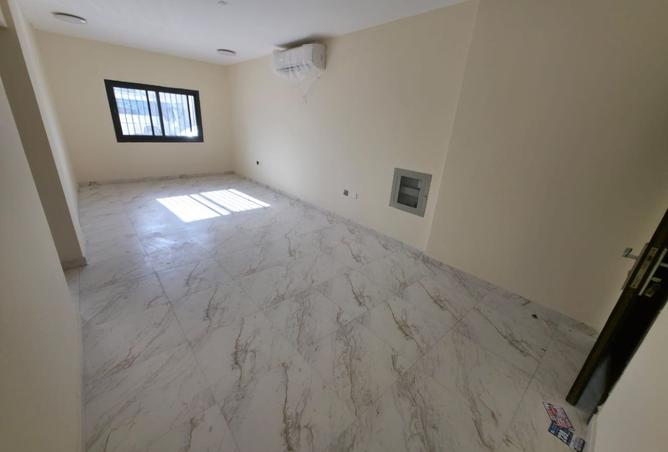 15957774 - Property Main Image