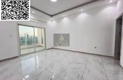 Villa - 4 Bedrooms - 6 Bathrooms for rent in Al Zaheya Gardens - Al Zahya - Ajman