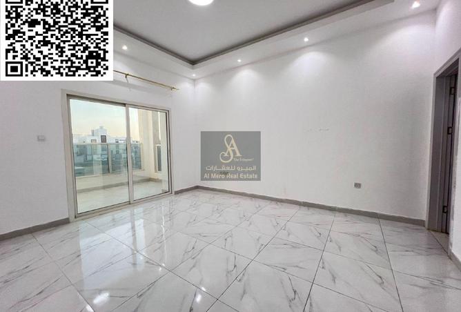15349920 - Property Main Image