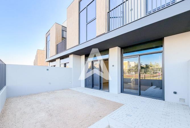 15755208 - Property Image 2