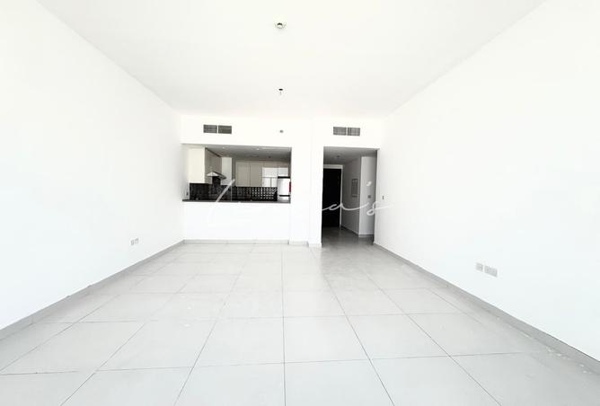 15689738 - Property Image 2