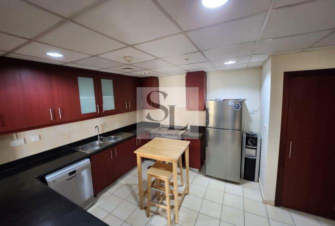 15332579 - Property Image 2