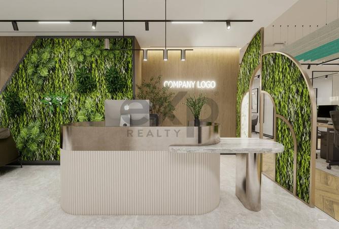 15726128 - Property Main Image