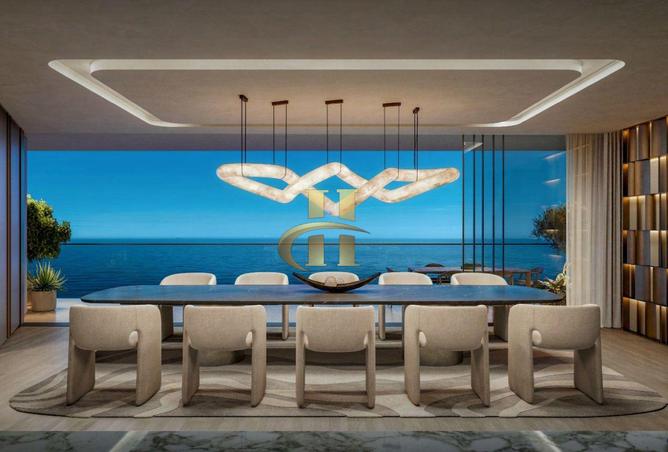 15705404 - صورة العقار 3