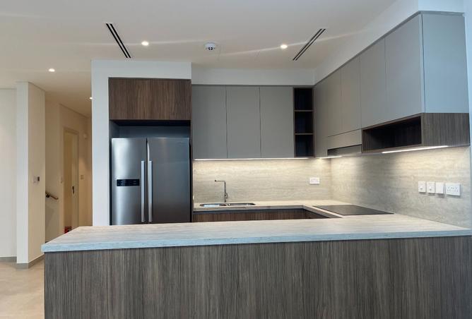 15782624 - صورة العقار 3