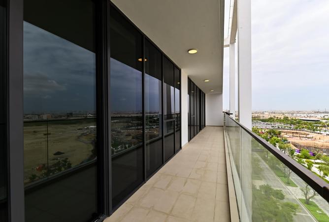 15259165 - Property Image 3