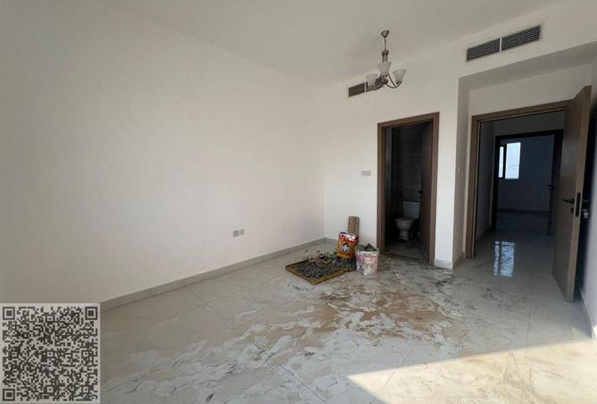 15797785 - Property Image 3