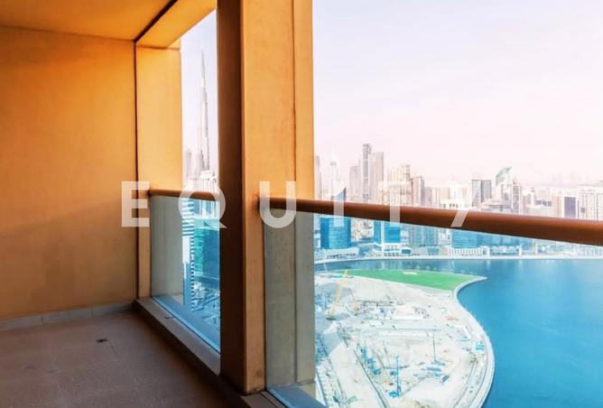 15277597 - Property Image 2