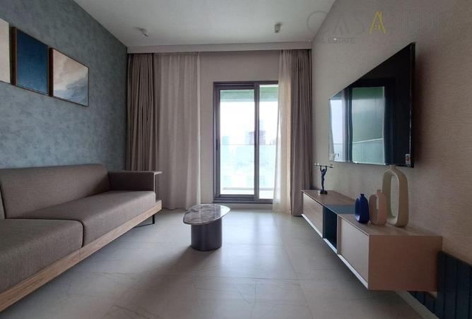 15776001 - Property Image 2