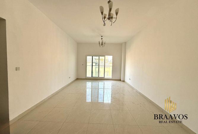 15467574 - Property Image 2