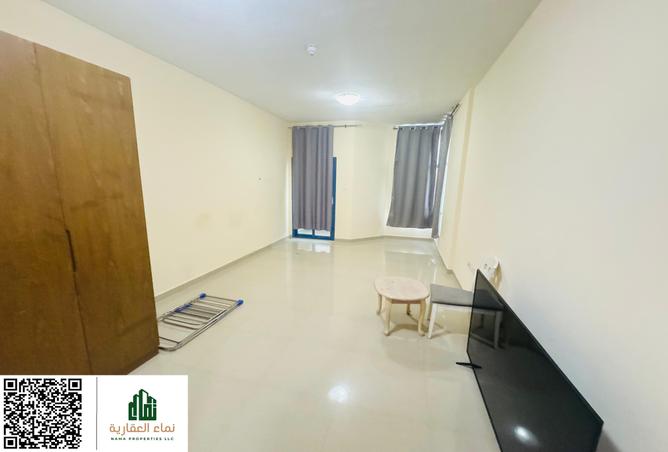 15244151 - Property Main Image