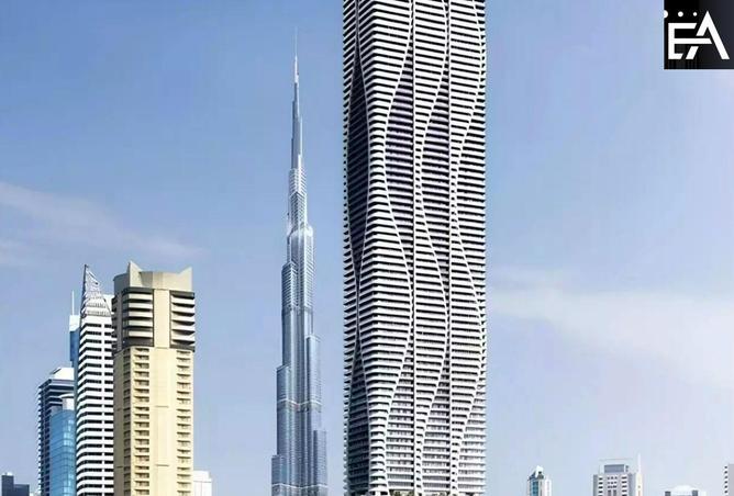 15719727 - صورة العقار 2