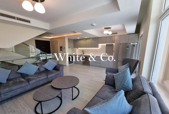 15127375 - Property Main Image