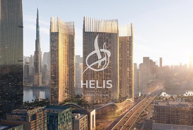 15605869 - صورة العقار 2