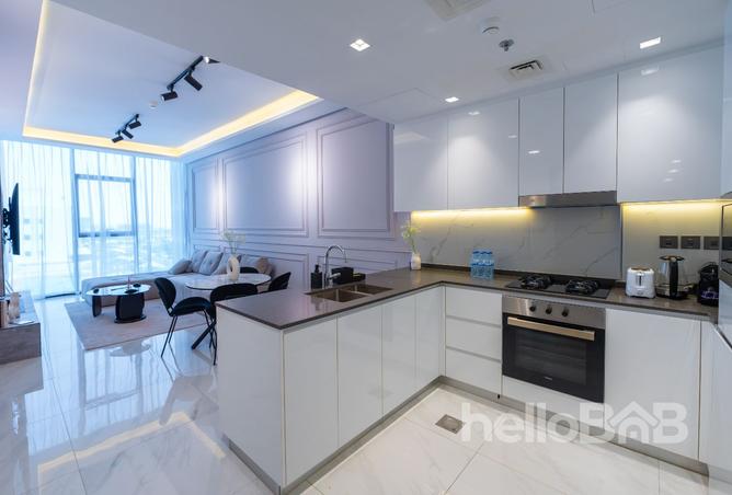 15501310 - Property Image 3