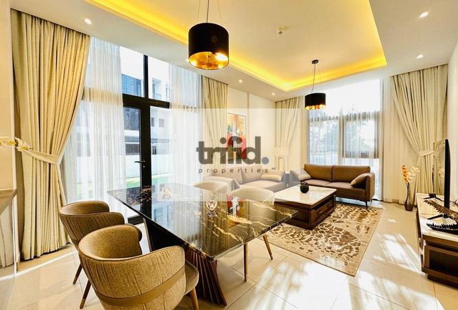 15427681 - صورة العقار 2