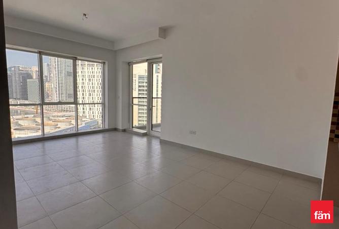 15730262 - صورة العقار 3