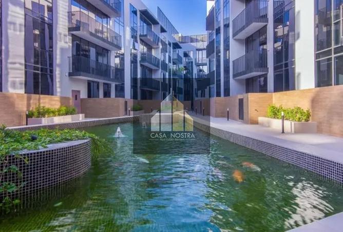 15623606 - صورة العقار 3