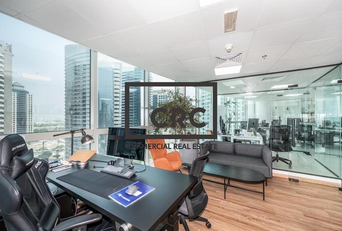 15594373 - Property Image 3