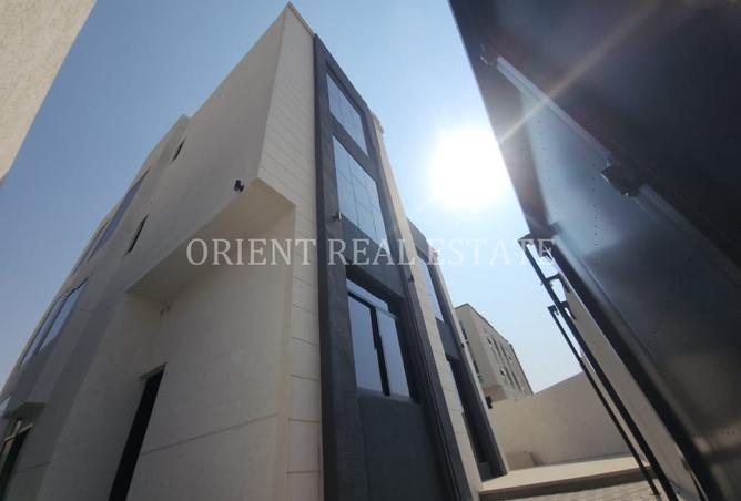 15487622 - صورة العقار 3