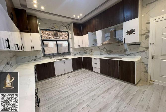 15409574 - Property Image 3