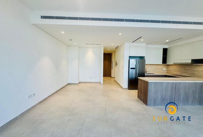 15341802 - Property Image 3