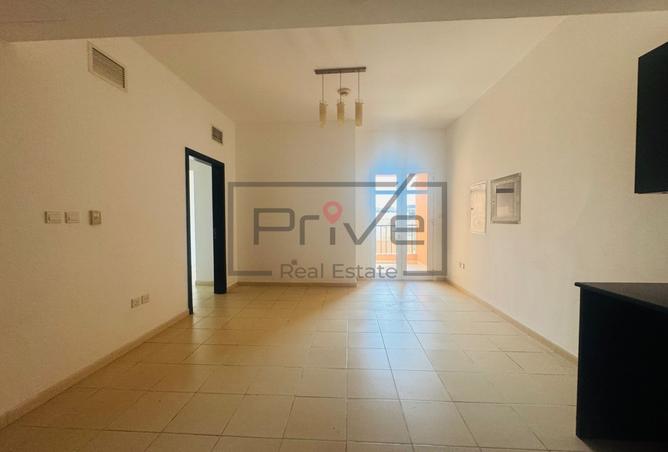 16029446 - صورة العقار 3