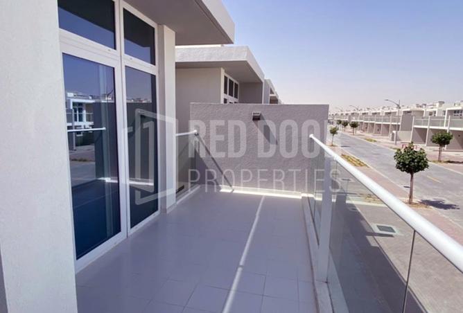 16009673 - الصورة الرئيسية للعقار