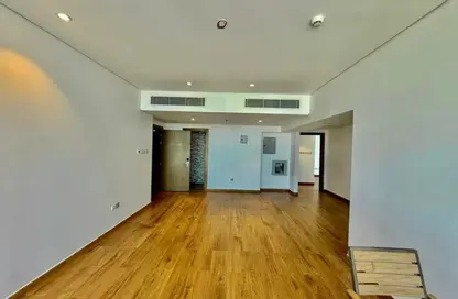 Apartment - 3 Bedrooms - 3 Bathrooms for rent in New Al Taawun Road - Al Taawun - Sharjah