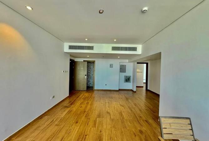 15487198 - Property Main Image