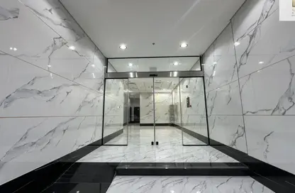 عمارة بالكامل - 8 غرف نوم للبيع في النخيل 1 - النخيل - عجمان عمارة بالكامل - 8 غرف نوم للبيع في النخيل 1 - النخيل - عجمان