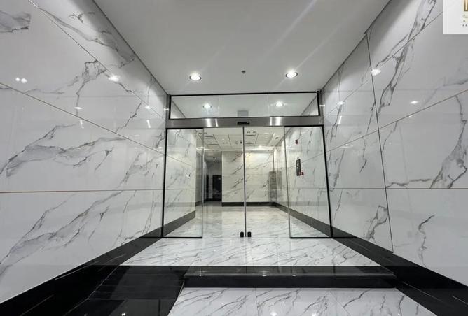 15708145 - الصورة الرئيسية للعقار