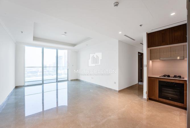 15409830 - Property Image 2