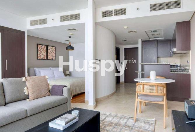 15867620 - صورة العقار 3