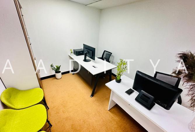 15938170 - Property Image 3