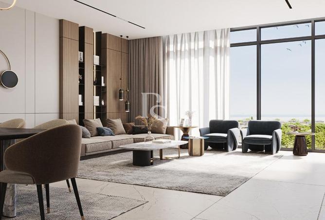 High-end apartment, private pool and spa - Home Rental in Champéry