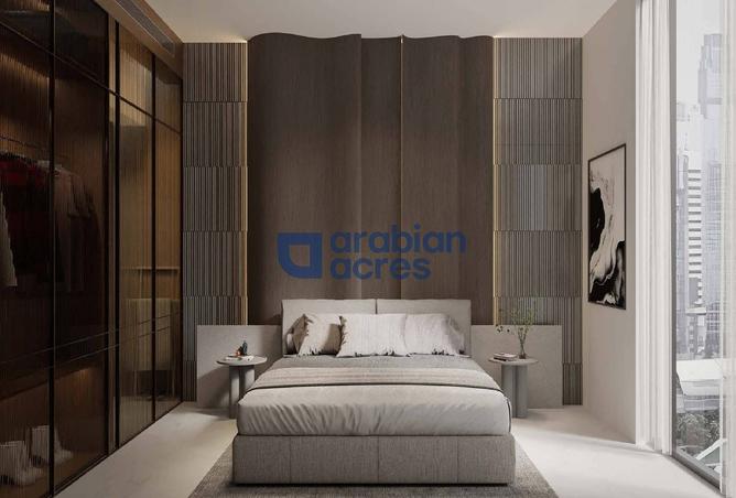 15775232 - صورة العقار 2