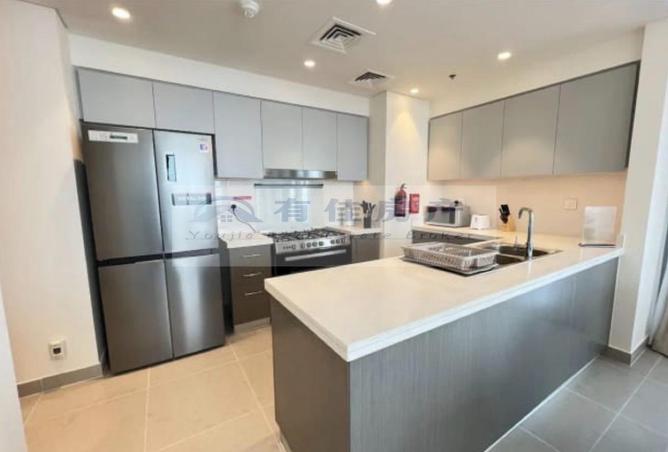 15797414 - صورة العقار 2