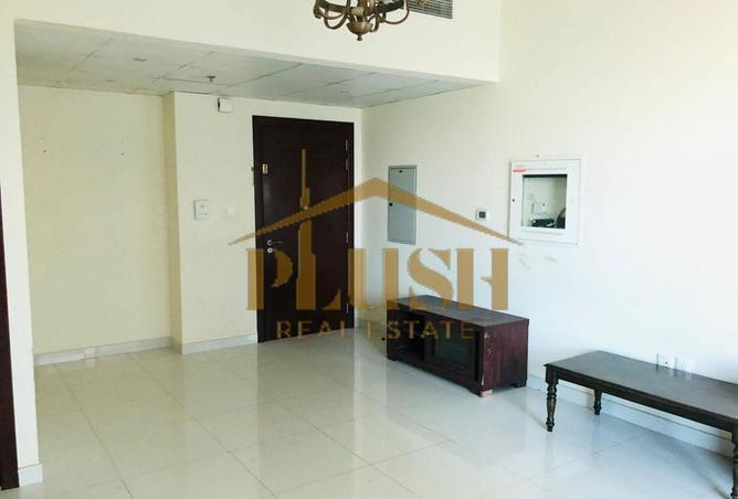 15454143 - Property Image 2
