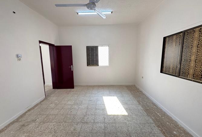 15525947 - صورة العقار 2