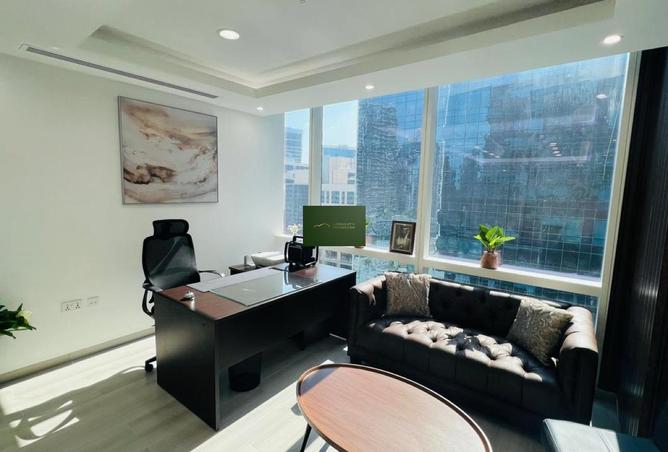 15534226 - صورة العقار 3