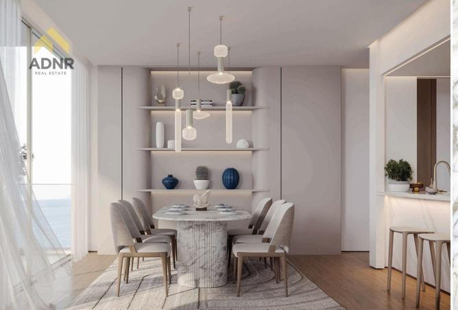 15962887 - Property Image 3