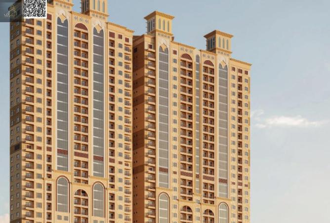 15789005 - Property Main Image