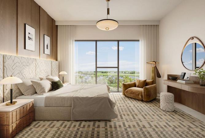 15566696 - Property Image 2